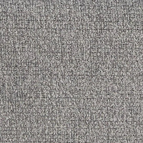 6310314 Loreo Accent Ottoman In Fabric Upholstery - Flint | Benchcraft By Ashley