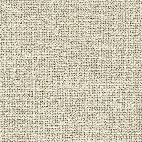 1000608 Elyza Oversized Accent Ottoman In Fabric Upholstery - Linen | Benchcraft By Ashley