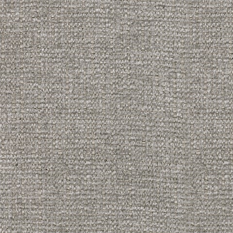 5080523 Avenal Park Armchair In Fabric Upholstery - Flannel | Signature Design By Ashley