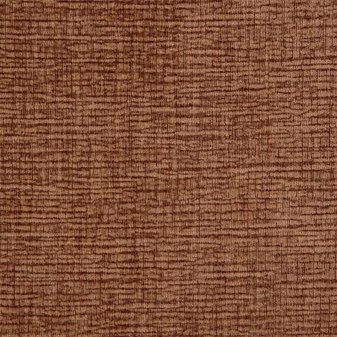 6720418 Amity Bay Sofa Chaise In Fabric Upholstery - Clay | Benchcraft By Ashley