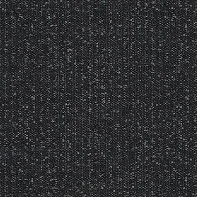 2890420 Jasmine Peaks Armchair In Fabric Upholstery - Coal | Benchcraft By Ashley