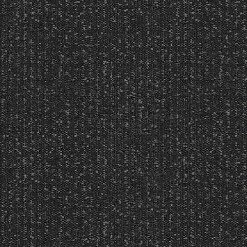 2890435 Jasmine Peaks Loveseat In Fabric Upholstery - Coal | Benchcraft By Ashley