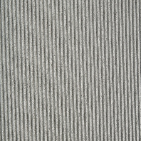 3200520 Greenbriar Armchair In Fabric Upholstery - Smoke | Signature Design By Ashley