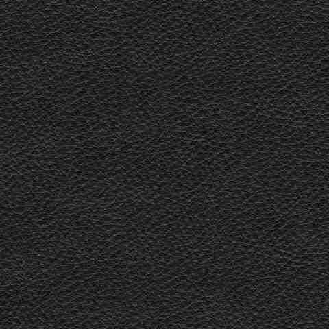 PC6980438 Glennbre Stationary Sofa In Leatherette Upholstery - Midnight | Signature Design By Ashley