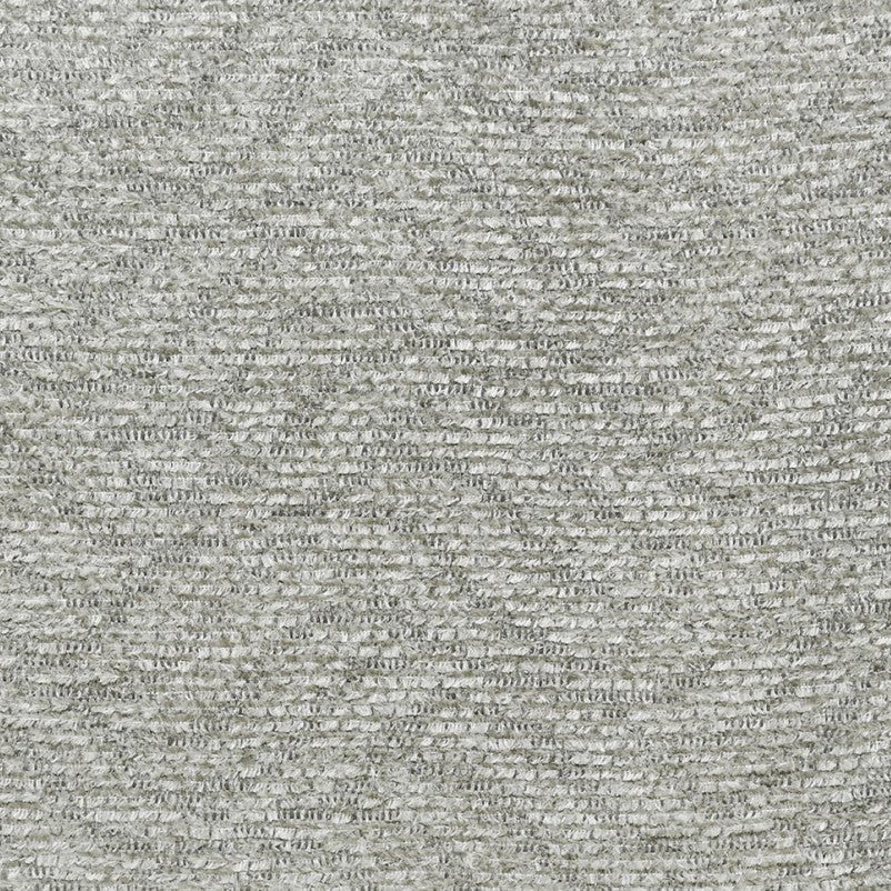 Vinget Beige Power Recliner Chair in Fabric Upholstery