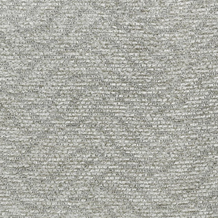 Vinget Beige Power Recliner Chair in Fabric Upholstery