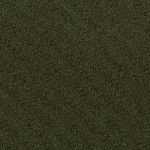 Caspian-Town 2-Piece Sectional Sofa In Fabric Upholstery - Olive | Signature Design By Ashley