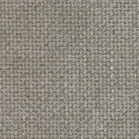 2030511 Aslan Court Oversized Accent Ottoman In Fabric Upholstery - Pebble | Signature Design By Ashley