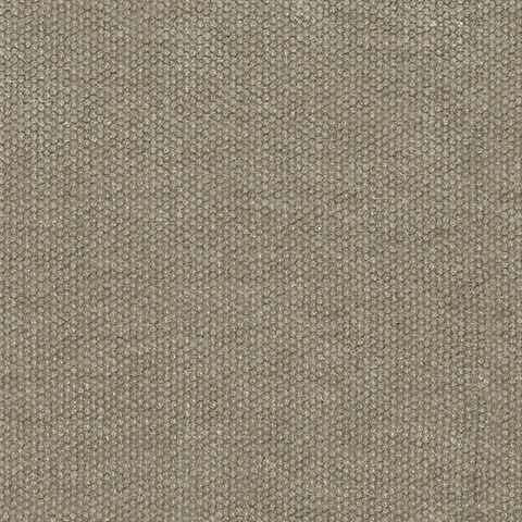 6780838 Maxton Heights Stationary Sofa In Fabric Upholstery - Pebble | Benchcraft By Ashley