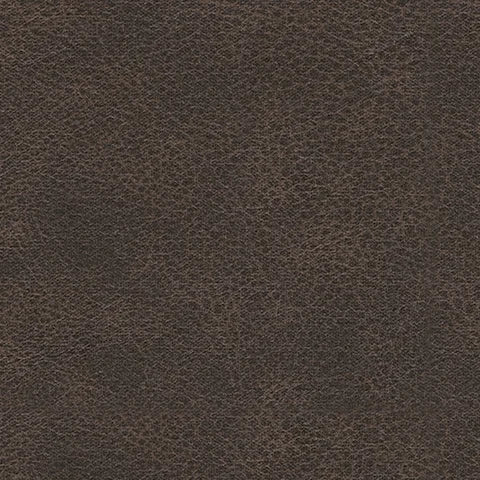 PC2770525 WillowBend Rocker Recliner Chair In Leather Upholstery - Umber | Signature Design By Ashley