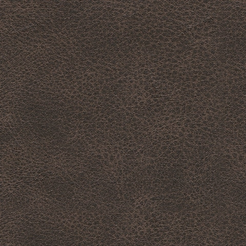 2770538 WillowBend Stationary Sofa In Leather Upholstery - Umber | Signature Design By Ashley