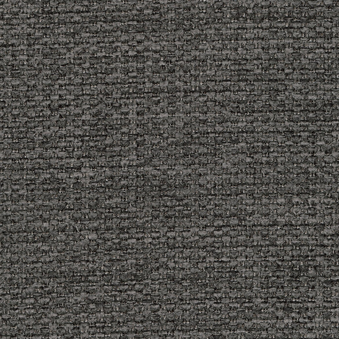 Edenfield 3-Piece Sectional Sofa In Fabric Upholstery - Charcoal | Signature Design By Ashley