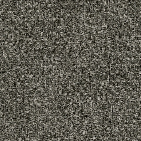 PC4840508 Clarington Oversized Accent Ottoman In Fabric Upholstery - Greystone | Signature Design By Ashley