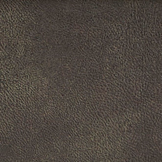 9400238 Navi Stationary Sofa in Leather Upholstery - Smoke | Signature Design By Ashley