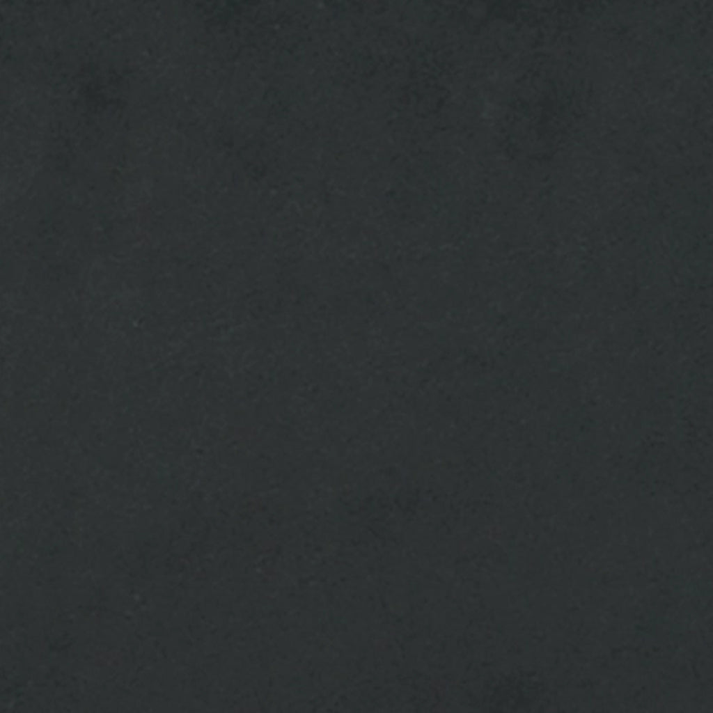 1220638 Gleston Stationary Sofa - Onyx | Signature Design By Ashley