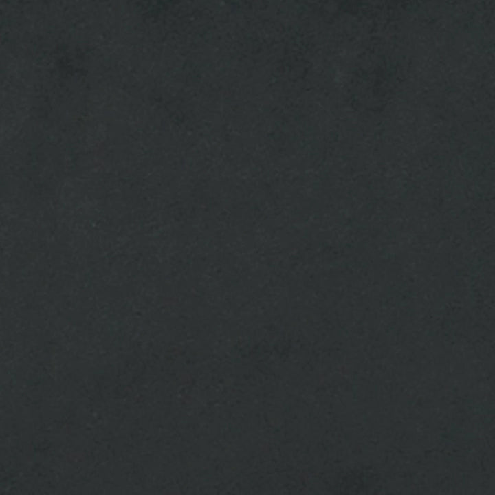 1220638 Gleston Stationary Sofa - Onyx | Signature Design By Ashley