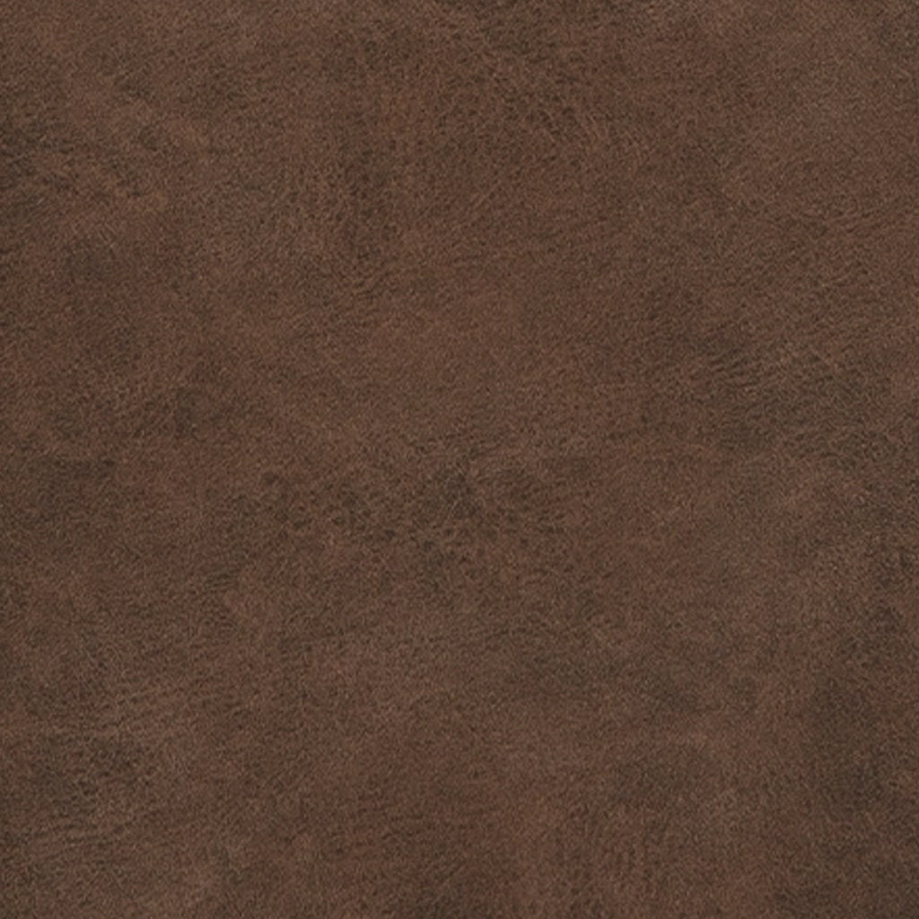 1202038 Bladen Leather Sofa - Coffee | Signature Design By Ashley