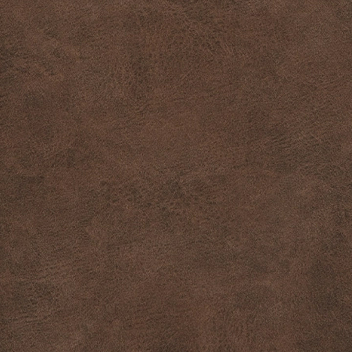 1202038 Bladen Leather Sofa - Coffee | Signature Design By Ashley