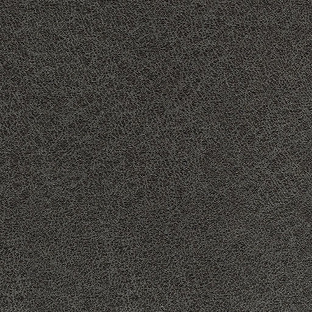 1202138 Bladen Leather Sofa - Slate | Signature Design By Ashley