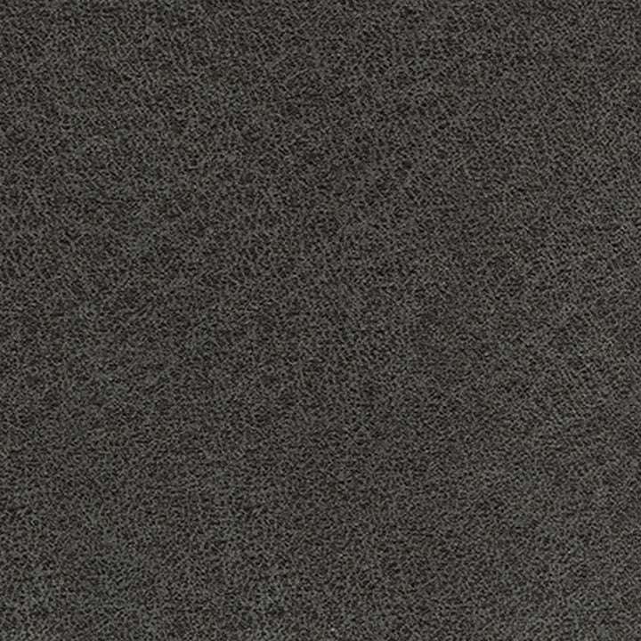1202138 Bladen Leather Sofa - Slate | Signature Design By Ashley