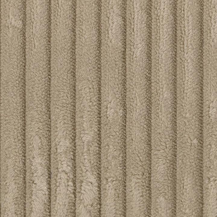 2420338 SimpleJoy Fabric Sofa - Sand | Signature Design By Ashley