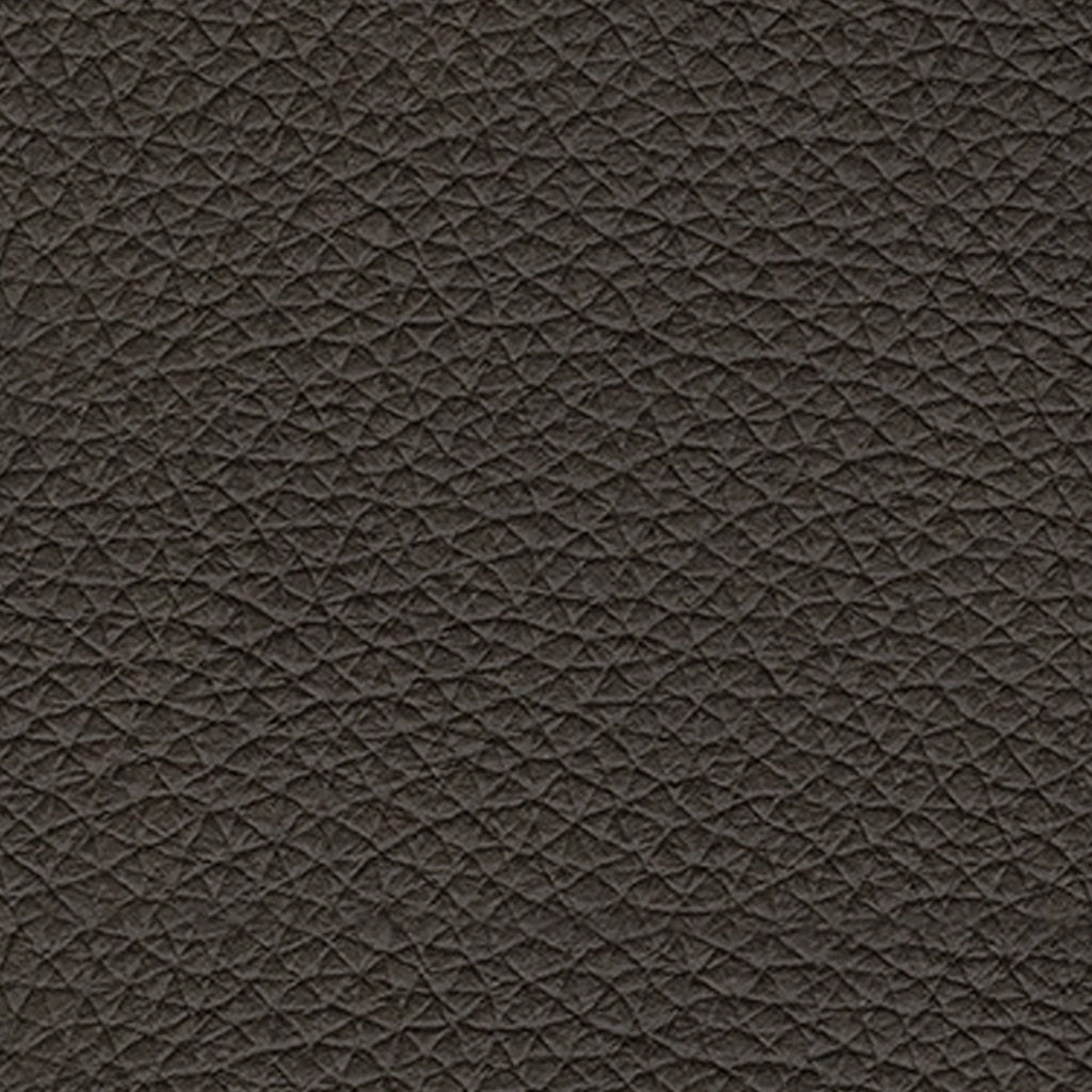 5470638C Belziani Leather Sofa - Storm | Signature Design By Ashley