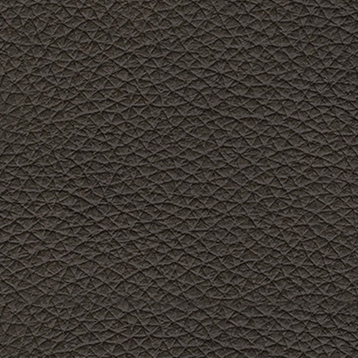 5470638C Belziani Leather Sofa - Storm | Signature Design By Ashley