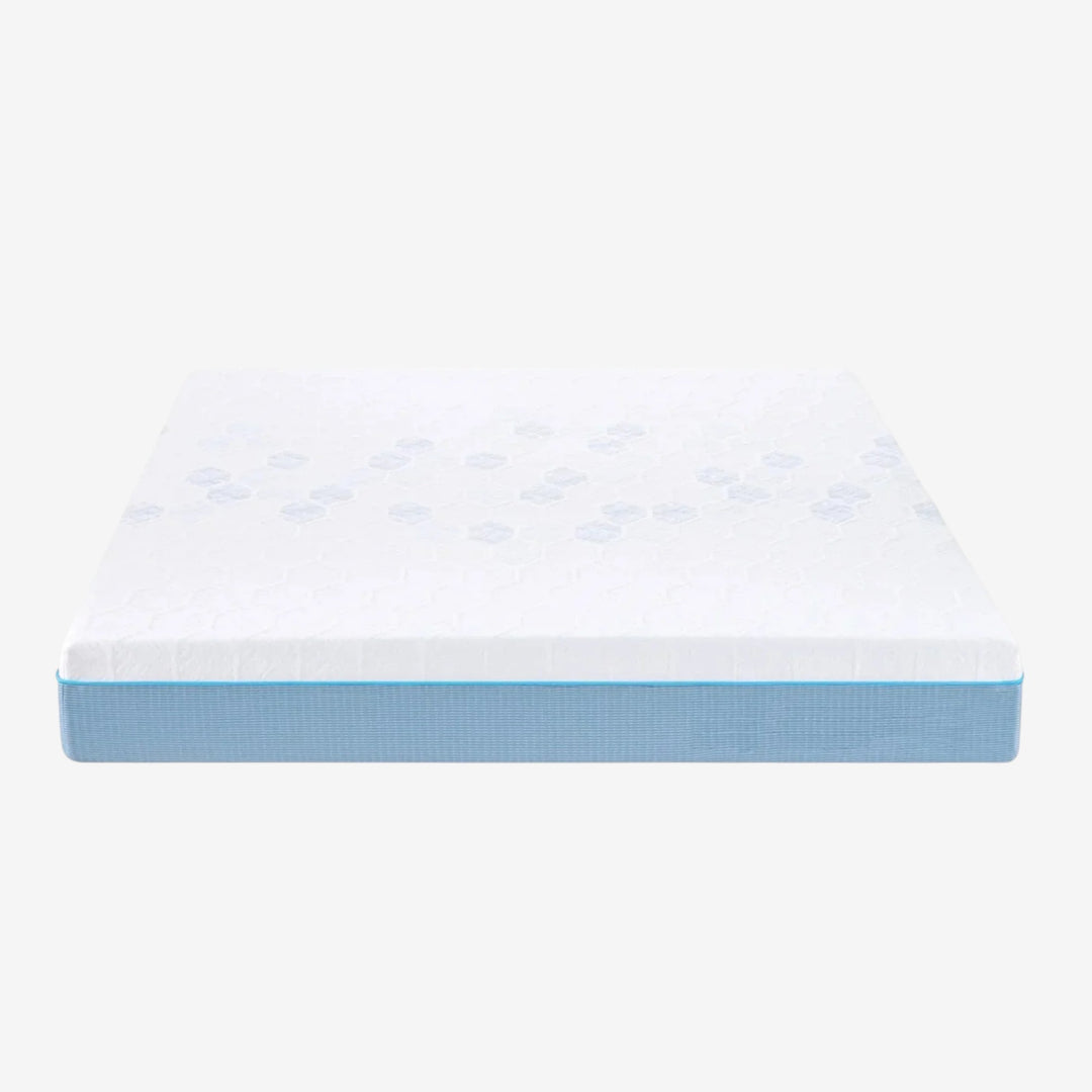 Dreamax Multi-Layered Memory Foam Mattress | Plush, Comfortable & Affordable