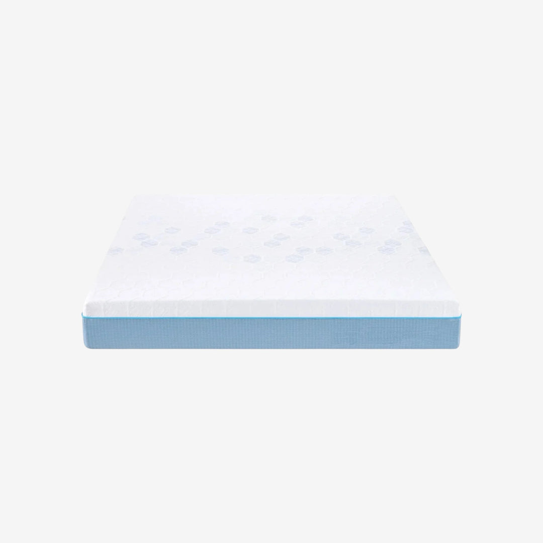 Dreamax Multi-Layered Memory Foam Mattress | Plush, Comfortable & Affordable