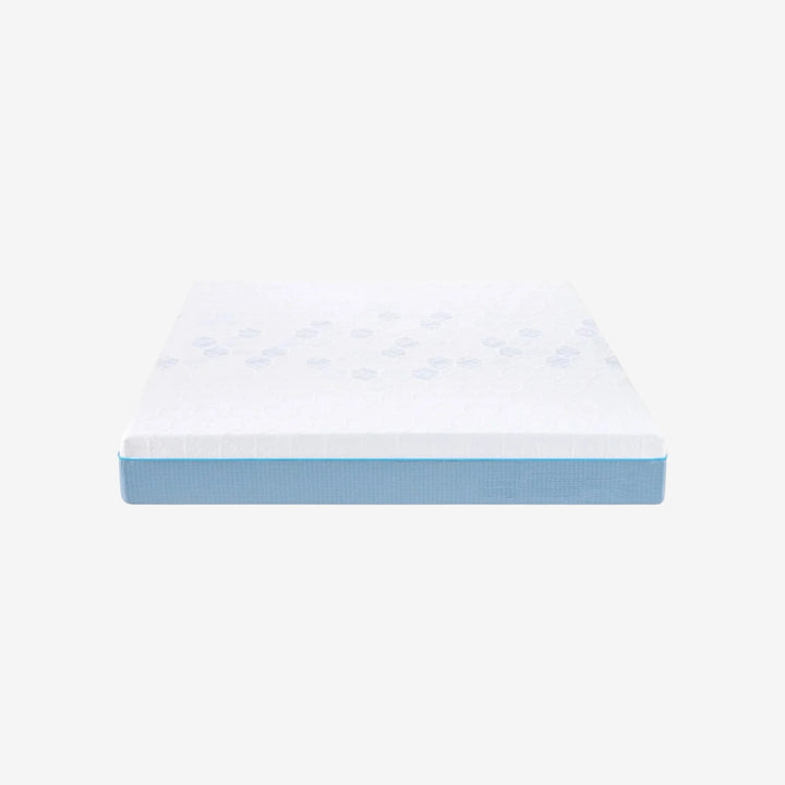 Dreamax Multi-Layered Memory Foam Mattress | Plush, Comfortable & Affordable