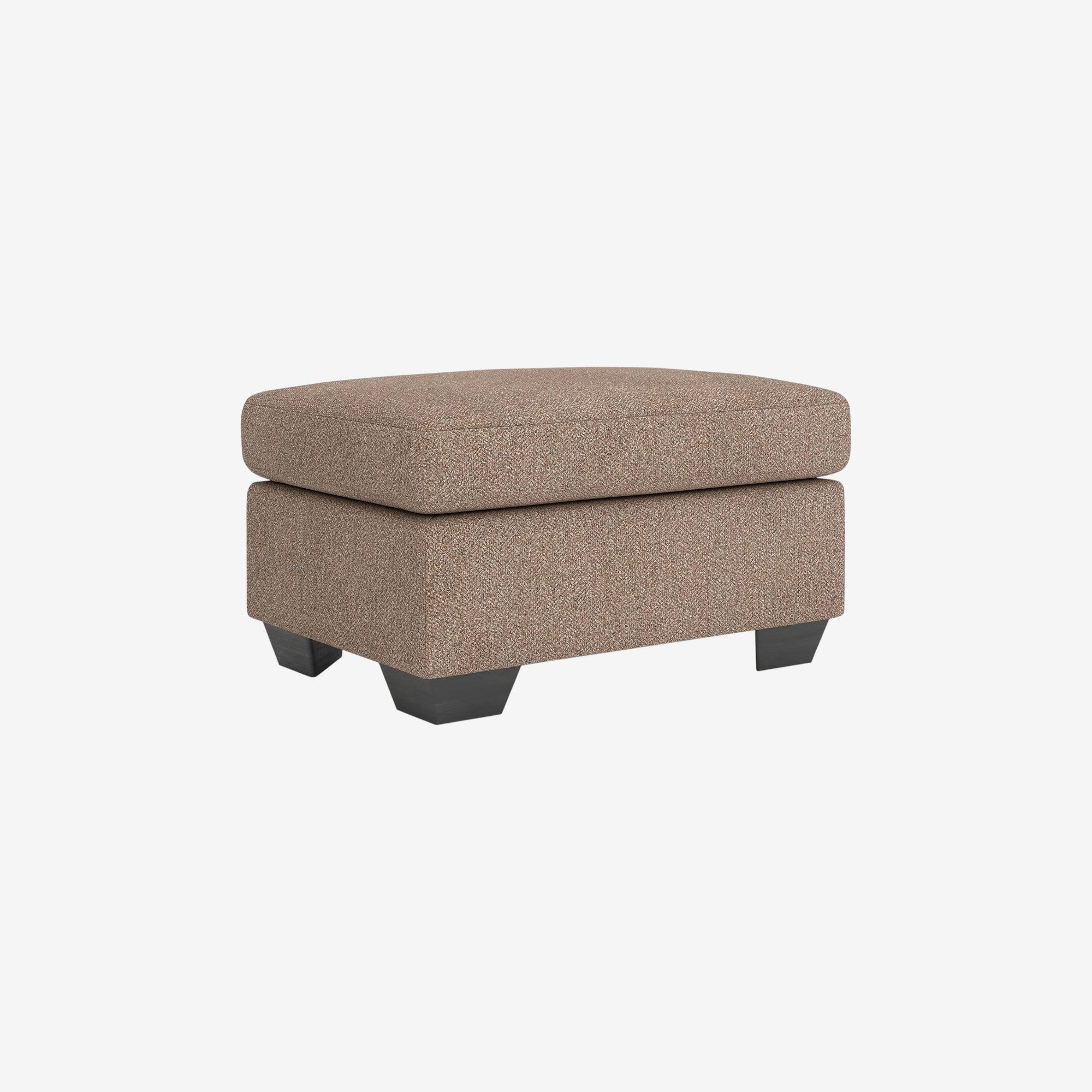 Signature Design By Ashley Benches & Ottomans For Living Room